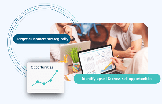 Benefits of Magic Matrix Analysis